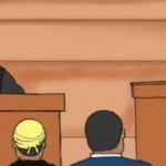 Court grants divorce to woman who sued over size of hubby's manhood too BIG