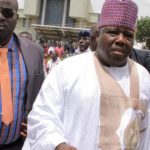 ali modu sheriff 780x405 1