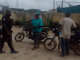 How Some Policemen From Idimu Area M command Unlawfully Seize And Extort Thousands From Okada Riders