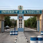 12051569 unimaid7 jpege9a7947467703f76c2b874f3479b0768