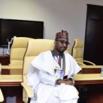 12197298 hafizbayero jpeg jpegff38ea2c3f9e6759be59a827b48109fa