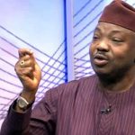$5.5Billion Chinese Loan- Afenifere Replies Amaechi, Says No Inch Of Yoruba Land Will Be Ceded To FG’s Creditors