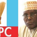 APC Atiku 1280x720 1