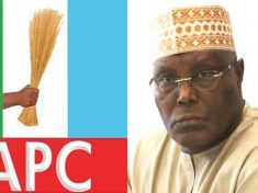 APC Atiku 1280x720 1