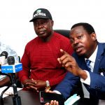 APC Conference 1
