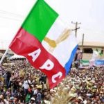 APC Edo 2020