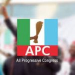 ALL PROGRESSIVES CONGRESS APC PARTY