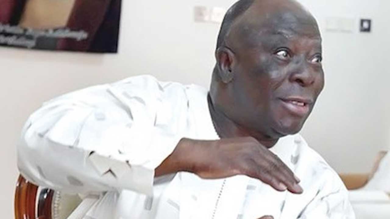 Adebanjo 1 21 4 19