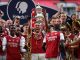 Arsenal 2-1 Chelsea- FA Cup final 2020 – as it happened