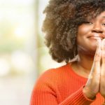 Blessed Even in the Worst:- How to Give Thanks in Every Circumstance