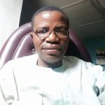 COMRADE LUKMAN O. AHMED HAILS GOVERNOR OF KWARA STATE MALLAM ABDULRAHMAN ABDULRAZAQ ON APPOINTMENT OF MR CLEMENT YOMI ADEBOYE AS GENERAL MANAGER OF HERALD