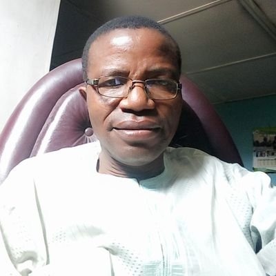 COMRADE LUKMAN O. AHMED HAILS GOVERNOR OF KWARA STATE MALLAM ABDULRAHMAN ABDULRAZAQ ON APPOINTMENT OF MR CLEMENT YOMI ADEBOYE AS GENERAL MANAGER OF HERALD