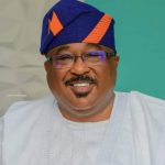 COMRADE LUKMAN OLUKAYODE AHMED CELEBRATES CHIEF KAYODE ALABI  57 AN EPITOME OF TRANSFORMATION