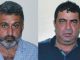 Cash Smuggling out of Nigeria- Two Lebanese Jailed, Forfeit Undeclared Sum Of $890,000