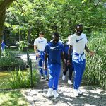 Chelsea 2