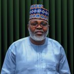 INTERNATIONAL YOUTH DAY COMRADE LUKMAN O AHMED TASKS YOUTHS TO EMBRACE SKILLS ACQUISITION AND SHUN DRUG ABUSE HAILS KWARA STATE GOVERNMENT