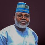 Comrade Lukman O Ahmed   Kwara state