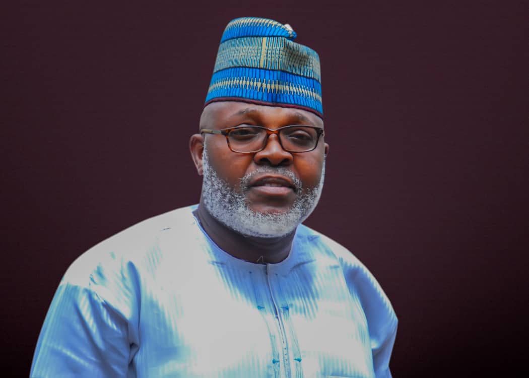 Comrade Lukman O Ahmed   Kwara state