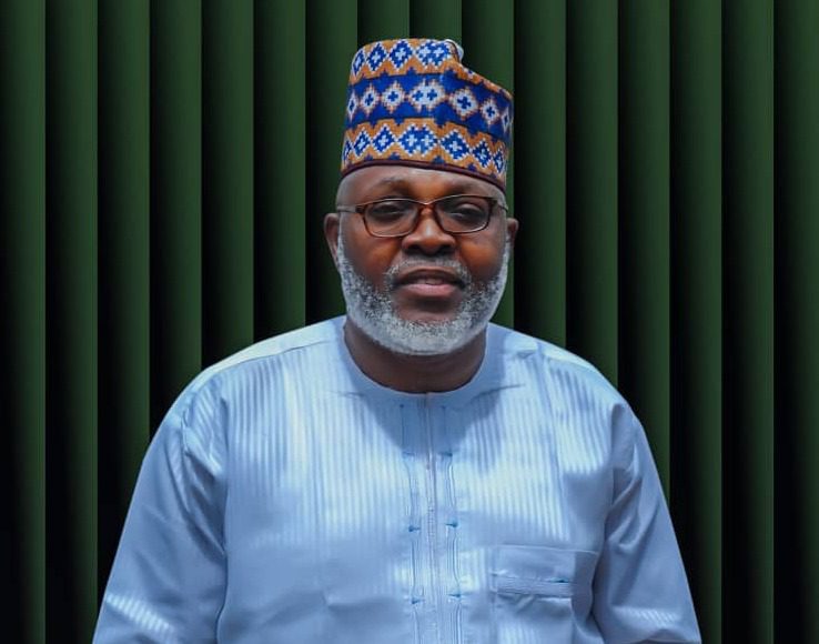 INTERNATIONAL YOUTH DAY COMRADE LUKMAN O AHMED TASKS YOUTHS TO EMBRACE SKILLS ACQUISITION AND SHUN DRUG ABUSE HAILS KWARA STATE GOVERNMENT