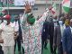 EDO 2020- Governor Godwin Obasekis campaign