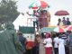 EDO 2020- PDP Obaseki campaign