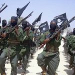 US INTELLIGENCE WARNS OF ISIS AL QAEDA PLAN TO PENETRATE SOUTHERN NIGERIA