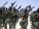 U.S INTELLIGENCE WARNS OF ISIS, AL-QAEDA PLAN TO PENETRATE SOUTHERN NIGERIA