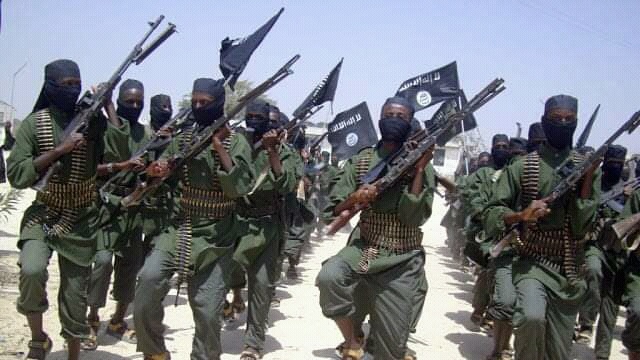 U.S INTELLIGENCE WARNS OF ISIS, AL-QAEDA PLAN TO PENETRATE SOUTHERN NIGERIA