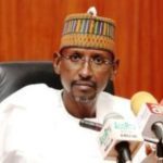 FCT Minister Malam Muhammad Musa Bello