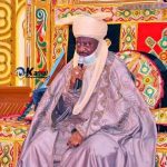 FREEDOM NETWORK GROUP URGE KWARANS TO RECEIVE EMIR OF KANO ON VISITATION TO THE STATE