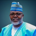 FREEDOM NETWORK GROUP URGES KWARANS TO PRAY FOR CHIEF KAYODE ALABI THE DEPUTY GOVERNOR OF KWARA STATE AND HIS WIFE FOR QUICK RECOVERY