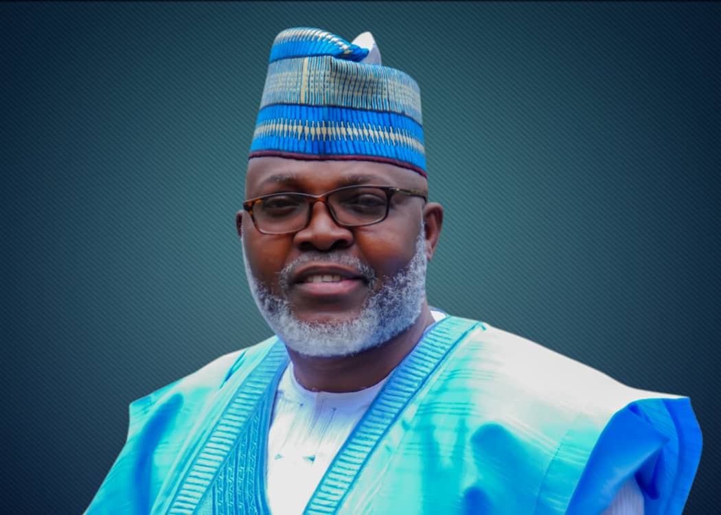 FREEDOM NETWORK GROUP URGES KWARANS TO PRAY FOR CHIEF KAYODE ALABI THE DEPUTY GOVERNOR OF KWARA STATE AND HIS WIFE FOR QUICK RECOVERY