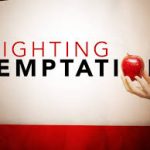 Fighting Temptation