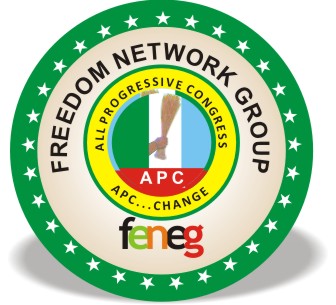 Freedom Network