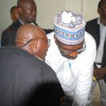 GOVERNOR ABDULRAHMAN ABDULRAZAQ IN KWARA STATE POLITICS  THE MAN AND HIS LEGACY BY COMRADE LUKMAN O AHMED NATIONAL COORDINATOR FREEDOM NETWORK GROUP