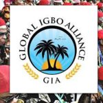 Global Igbo Alliance GIA