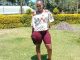 Harriet Harriet Vihenda Akunava – Lady Who Deliberately Infected Men With Hiv Begs for forgiveness On Social Media
