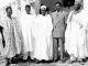 History- 8 points demand of Northern Nigeria in 1966