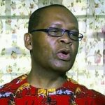 I Will Rather Give Fulani Free Land In Igbo Land Than To Allow Biafra To Go  Joe Igbokwe Explodes