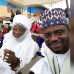 NATIONAL COORDINATOR OF FREEDOM NETWORK GROUP CELEBRATES AN EPITOME OF PATRIOTISM, ALHAJI AHMED BOLAJI NAGODE ON HIS 58TH BIRTHDAY ANNIVERSARY 1