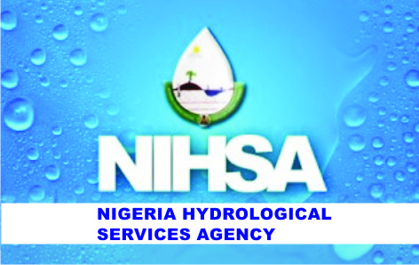 Nigeria Hydrological Services Agency - NIHSA