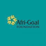 PRESS RELEASE  Afri Goal Condemns Arrest Of Peaceful Protesters In Nigeria Demand Immediate Unconditional Release Of All Arrested