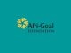 PRESS RELEASE- Afri-Goal Condemns Arrest Of Peaceful Protesters In Nigeria, Demand Immediate, Unconditional Release Of All Arrested