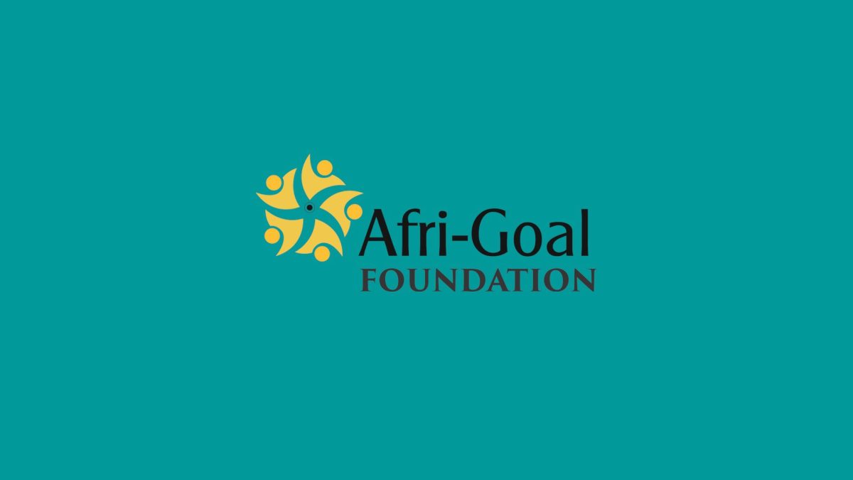 PRESS RELEASE  Afri Goal Condemns Arrest Of Peaceful Protesters In Nigeria Demand Immediate Unconditional Release Of All Arrested