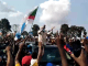 Edo 2020: APC Governorship campaign flag off