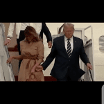 Screenshot 20200817 142342