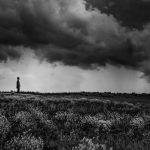 The Sin of Self-Pity and How to Be Free