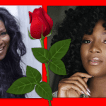 The Truth Behind Genevieve Nnaji And Stephanie Okereke’s Fight Over A Man