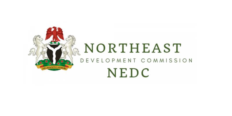 alkali nedc and the footprints of a patriotic servant