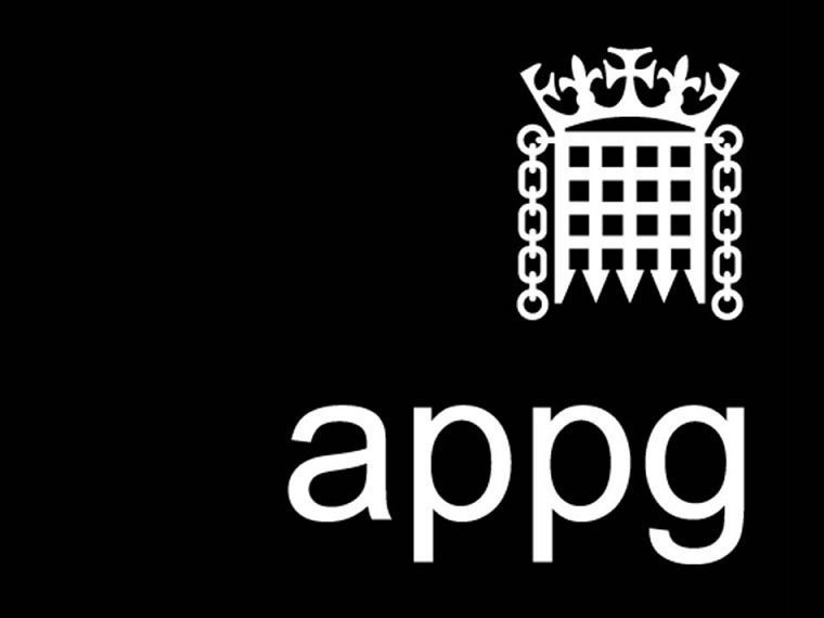 appg